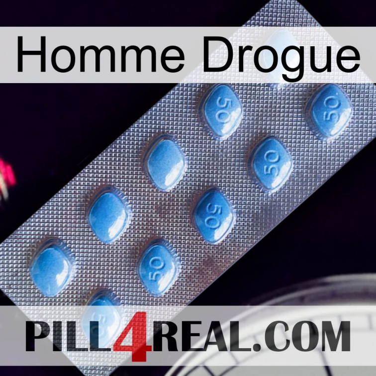 Man Up Drug viagra3